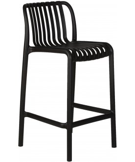 Комплект стульев Chloe Bar