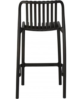 Комплект стульев Chloe Bar