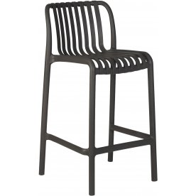 Комплект стульев Chloe