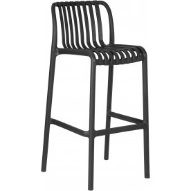 Комплект стульев Chloe Bar