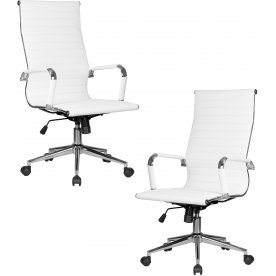 Комплект стульев Clark Simple