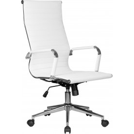 Комплект стульев Clark Simple