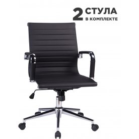 Комплект стульев Clayton