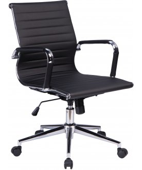 Комплект стульев Clayton