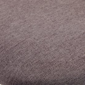 Комплект стульев Cleo