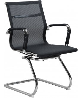 Комплект стульев Cody Mesh