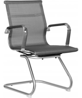 Комплект стульев Cody Mesh