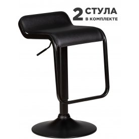 Комплект стульев Crack