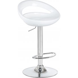 Комплект стульев Disco