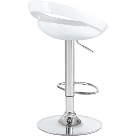 Комплект стульев Disco