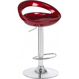 Комплект стульев Disco