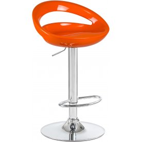 Комплект стульев Disco