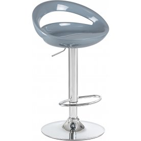 Комплект стульев Disco