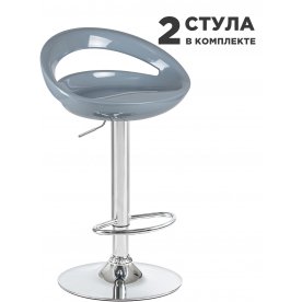 Комплект стульев Disco