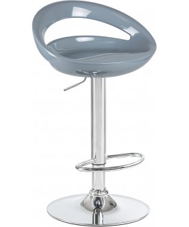 Комплект стульев Disco