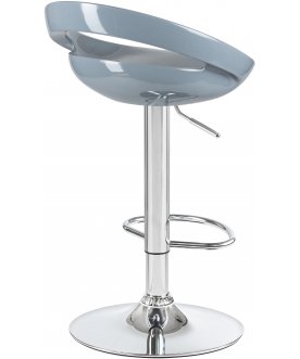 Комплект стульев Disco