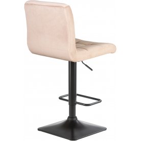 Комплект стульев Dominic