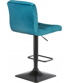 Комплект стульев Dominic