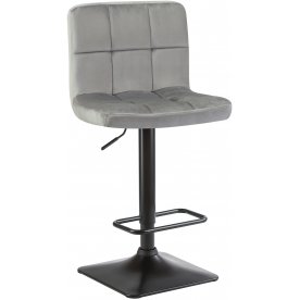 Комплект стульев Dominic