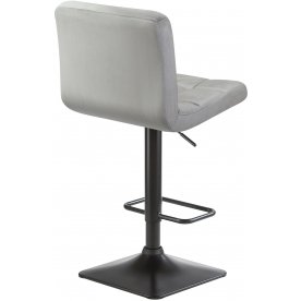 Комплект стульев Dominic