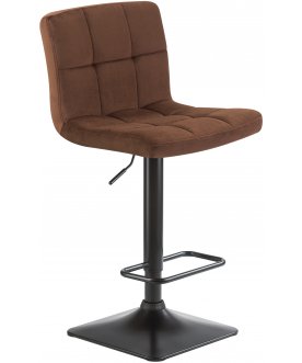 Комплект стульев Dominic