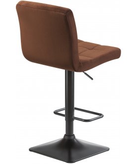 Комплект стульев Dominic