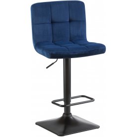 Комплект стульев Dominic