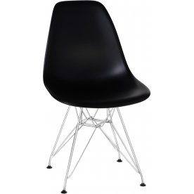 Комплект стульев DSR