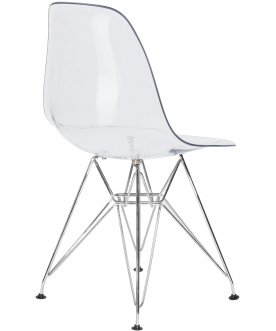 Комплект стульев DSR Casper