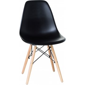 Комплект стульев DSW