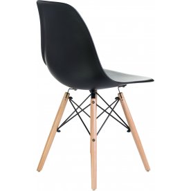 Комплект стульев DSW