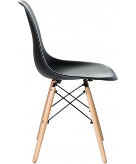 Комплект стульев DSW