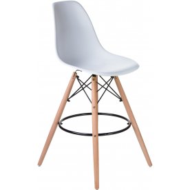 Комплект стульев DSW Bar