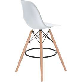 Комплект стульев DSW Bar