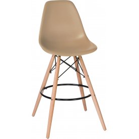 Комплект стульев DSW Bar