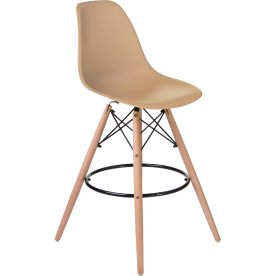 Комплект стульев DSW Bar