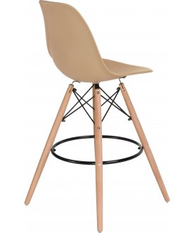 Комплект стульев DSW Bar