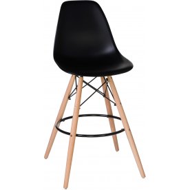 Комплект стульев DSW Bar