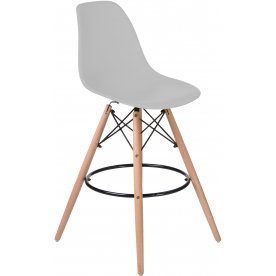 Комплект стульев DSW Bar