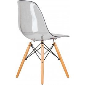 Комплект стульев DSW Casper