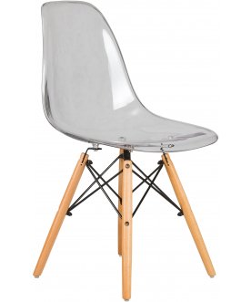 Комплект стульев DSW Casper