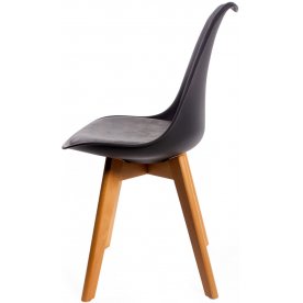 Комплект стульев Eames Bon