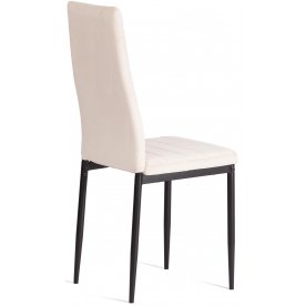 Комплект стульев Easy mod. 24-1 4 шт.