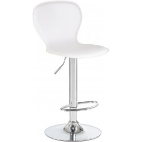 Комплект стульев Elisa