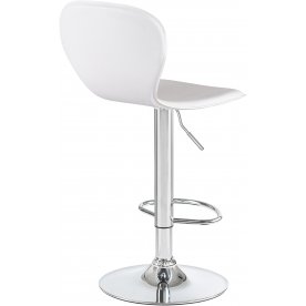 Комплект стульев Elisa