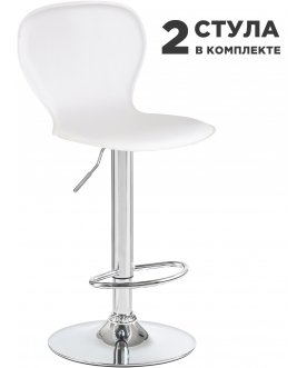 Комплект стульев Elisa