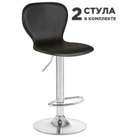 Комплект стульев Elisa