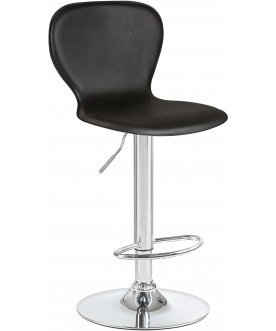 Комплект стульев Elisa