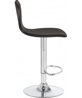 Комплект стульев Elisa