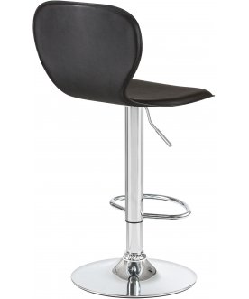 Комплект стульев Elisa